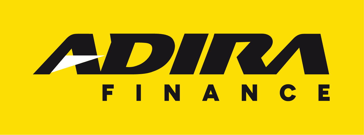 PT Adira Dinamika Multi Finance Tbk